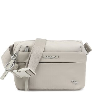 Hedgren Furo Hogo Umhängetasche RFID Schutz 22 cm