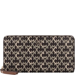 Gerry Weber Aeon Geldbörse 20.5 cm