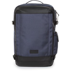 Eastpak Tecum Tecum Daypack 47.5 cm Laptopfach