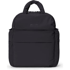 Ucon Acrobatics Moss Daypack 40 cm Laptopfach