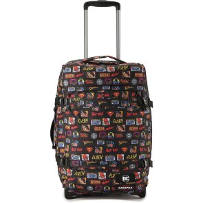 Eastpak Transit'R Transit'R 2 Rollen Reisetasche S 51 cm Eastpak Transit'R Transit'R 2 Rollen Reisetasche S 51 cm