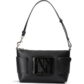 Armani Exchange Susie Schultertasche 20 cm