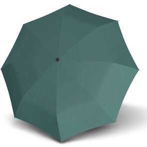 Knirps RE³ Duomatic Taschenschirm 30 cm