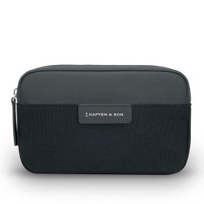 Kapten & Son Habo Gürteltasche 22 cm