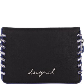 Desigual Greta Geldbörse 14 cm