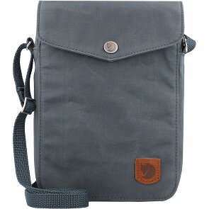 Fjällräven Greenland Umhängetasche 22 cm