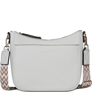 bugatti Mare 3.0 Schultertasche 26 cm