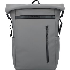Tommy Hilfiger TH Monotype Daypack 47 cm Laptopfach Tommy Hilfiger TH Monotype Daypack 47 cm Laptopfach