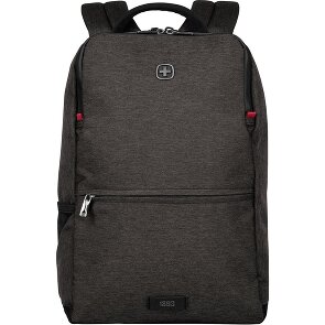 Wenger MX Reload 14 Business-Rucksack 42 cm Laptopfach Wenger MX Reload 14 Business-Rucksack 42 cm Laptopfach