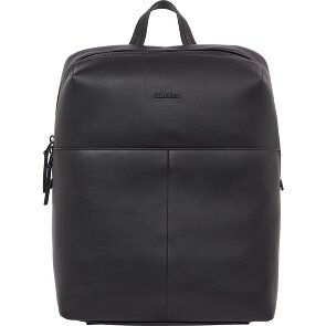 Calvin Klein Clean Essential Daypack 39 cm Laptopfach