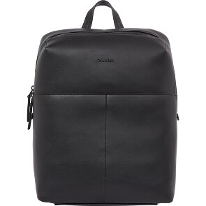 Calvin Klein Clean Essential Daypack 39 cm Laptopfach