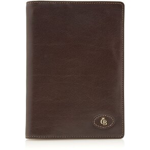 Castelijn & Beerens Gaucho Passetui RFID Leder 11,5 cm