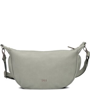Zwei Mademoiselle.M Umhängetasche 34 cm