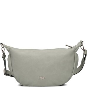 Zwei Mademoiselle.M Umhängetasche 34 cm