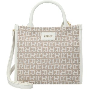 Replay Handtasche 24 cm