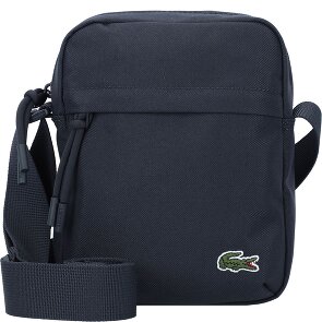 Lacoste Core Essentials Neocroc Umhängetasche 16.5 cm Lacoste Core Essentials Neocroc Umhängetasche 16.5 cm