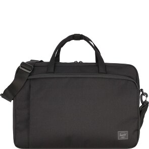 Herschel Bowen Aktentasche 45 cm