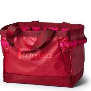 Cotopaxi Allpa 60 L Shopper Tasche 51 cm