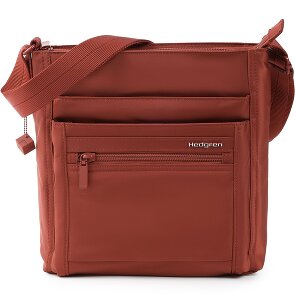 Hedgren Inner City Orva Umhängetasche RFID 25 cm