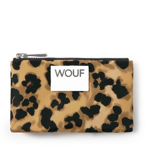 Wouf Studio Kosmetiktasche 13 cm Wouf Studio Kosmetiktasche 13 cm