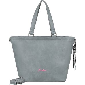 Fritzi aus Preußen Lou Shopper Tasche 33 cm
