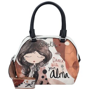 Anekke Handtasche 28 cm