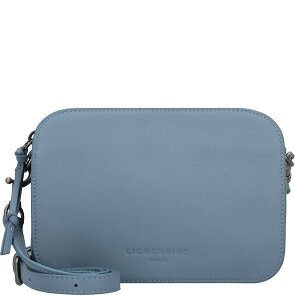 Liebeskind Seasonal Umhängetasche Leder 20 cm