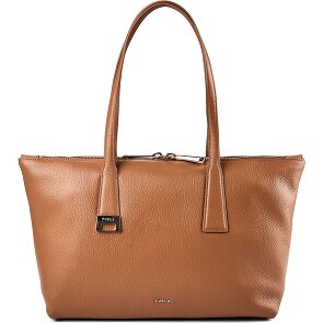 Furla Olivia Shopper Tasche M Leder 32 cm