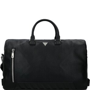 Guess Torino Weekender Reisetasche 54 cm