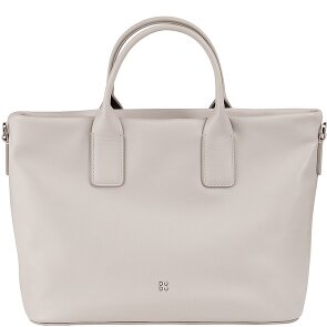 DuDu Jaqueline Handtasche Leder 28 cm