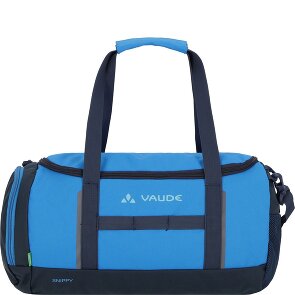 Vaude Snippy Kinder Reisetasche 40 cm