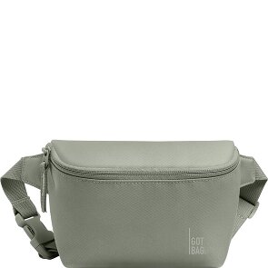 GOT BAG Hip Bag 2.0 Gürteltasche 17 cm