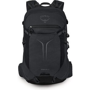 Osprey Sportlite 25 Wanderrucksack 49 cm