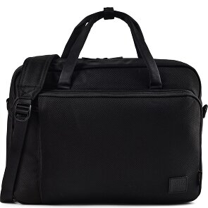 Herschel Gibson Aktentasche 40 cm Laptopfach
