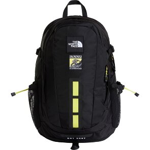 The North Face Hot Shot Daypack 51 cm Laptopfach