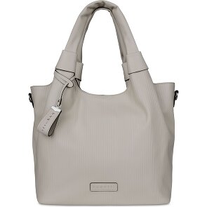 bugatti Ria Schultertasche 40 cm