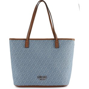 Liu Jo Evrim Shopper Tasche M 32 cm