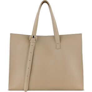 bugatti Luna Shopper Tasche 40 cm Laptopfach