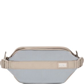 OAK25 Carry All Gürteltasche 28 cm