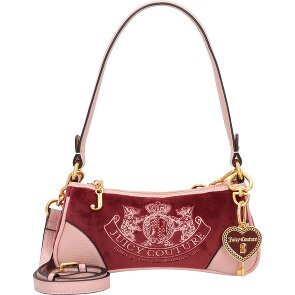 Juicy Couture Daydreamer Schultertasche 23.5 cm