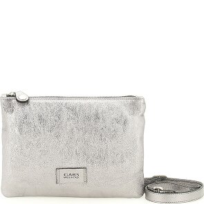 Gabs Beyonce Umhängetasche Leder 28 cm