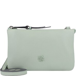 Picard Sugar Pop Clutch Tasche Leder 19 cm Picard Sugar Pop Clutch Tasche Leder 19 cm