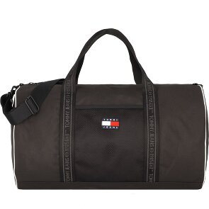 Tommy Hilfiger Jeans TJM Heritage Weekender Reisetasche 45.5 cm Tommy Hilfiger Jeans TJM Heritage Weekender Reisetasche 45.5 cm