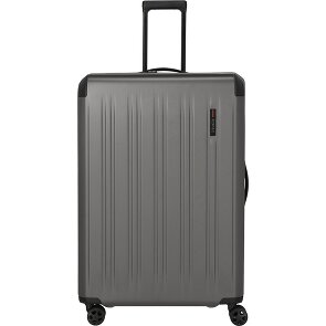 Travelite Dynamiic 4 Rollen Trolley XL 81 cm