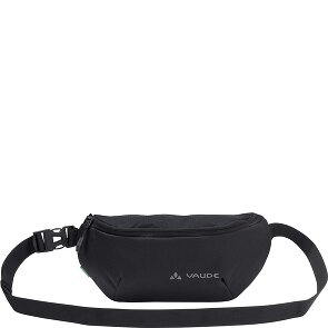 Vaude WegaMove Gürteltasche 29 cm