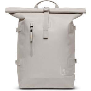 GOT BAG Rolltop 2.0 Daypack 43 cm Laptopfach GOT BAG Rolltop 2.0 Daypack 43 cm Laptopfach