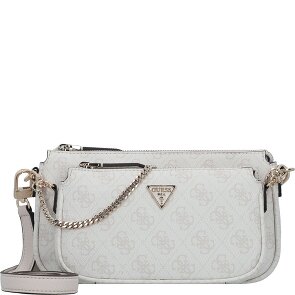 Guess Noelle II Schultertasche 24 cm