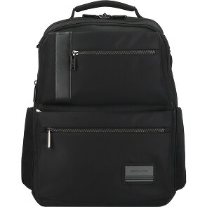 Samsonite Openroad 2.0 Business-Rucksack 41 cm Laptopfach