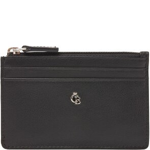 Castelijn & Beerens Vita Kreditkartenetui RFID Leder 11 cm