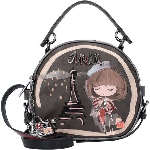 Anekke Mademoiselle Handtasche 23 cm